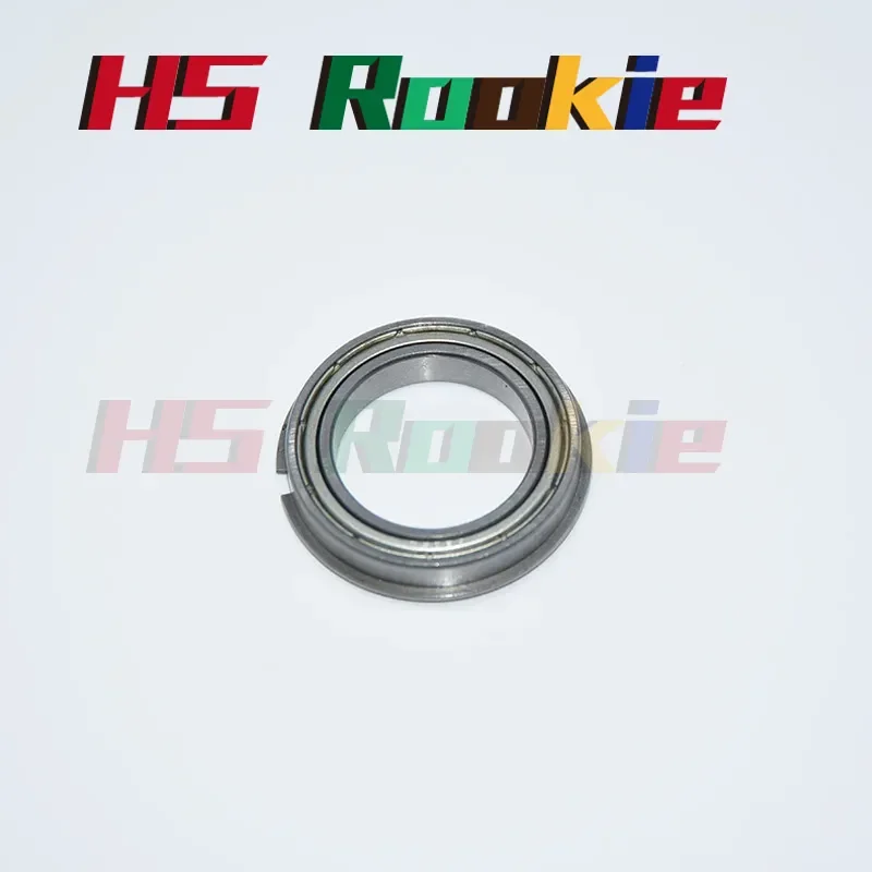 1pc AE03-0086 AE030086 Lower roller Bearing for Ricoh Pro 8100EX 8100S 8110S 8120S 8200ex 8200S 8210S 8220S 8110 8120 8200 8210