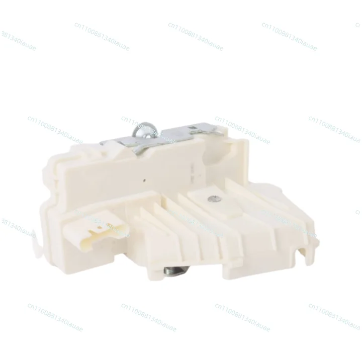 

Подходит для W164 R500 ML400 ML500 GL350 M642 GL450: блоки замков передних и задних дверей