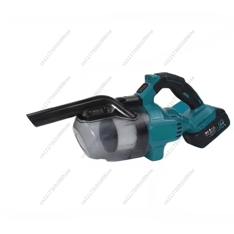 18-21V cordless wireless vacuum cleaner for car, household, handheld and convenient industrial use