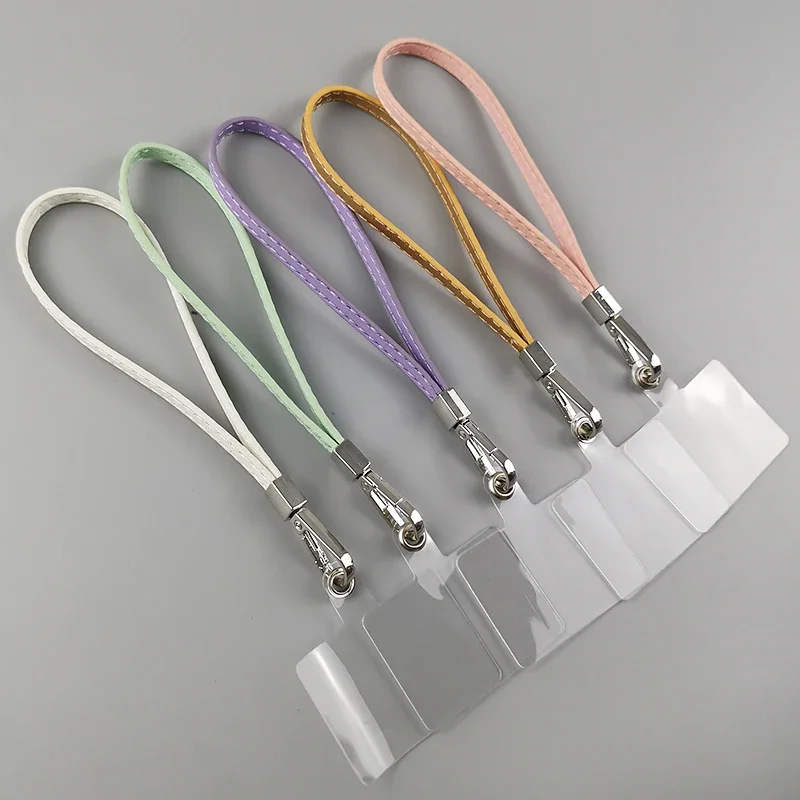 

Короткий ремешок на запястье, кожаный ремешок на запястье, ремешок на запястье