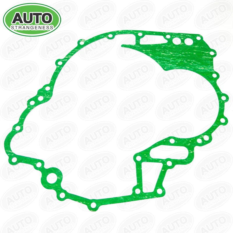 junta-da-tampa-da-distribuicao-420931130-1603-na-para-gti-se-130-gtr-215-gts-gtx-4-tec-170-rxp-300-rxt-325-sport-wake-155-base-fish