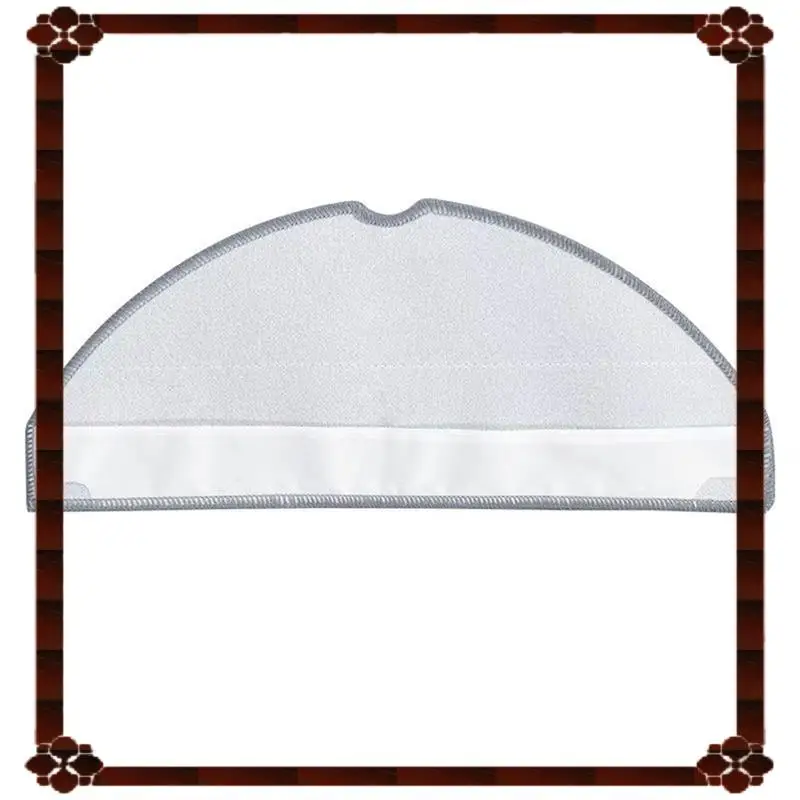 Entrega em 24 horas para roborock q7 m5/q7 m5 + q7 l5 11 peças de reposição principal escova lateral filtro mop pano aspirador accesso