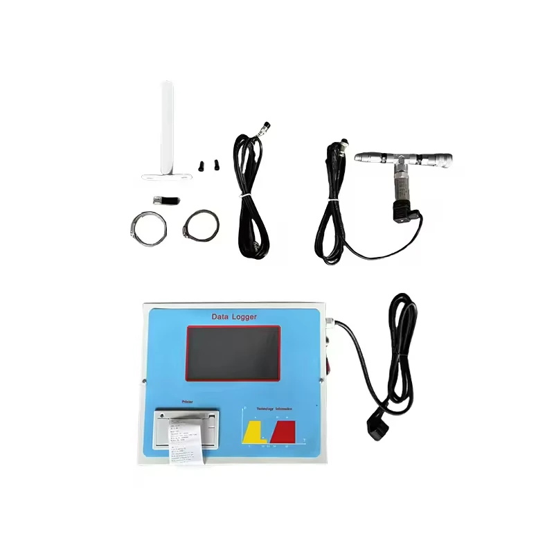 New Haisha Digital Semi-Automatic Hydraulic HDPE Butt Fusion Welding Machine For Home Use