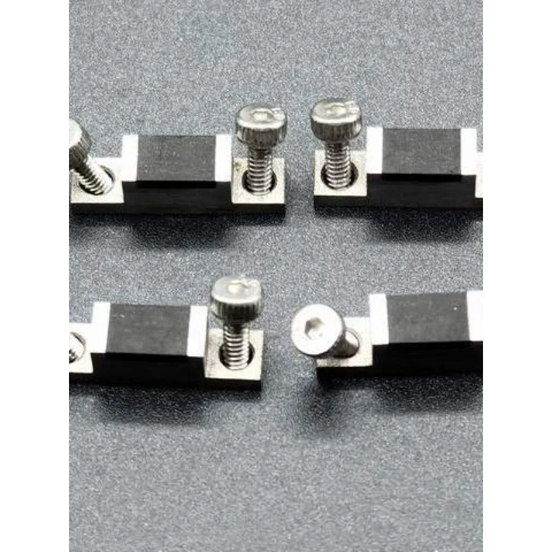 

KL21CKL21FKL21B: Сверхтвердые режущие матрицы для оптического волокна Jilong, аксессуары для оборудования для резки оптического волокна