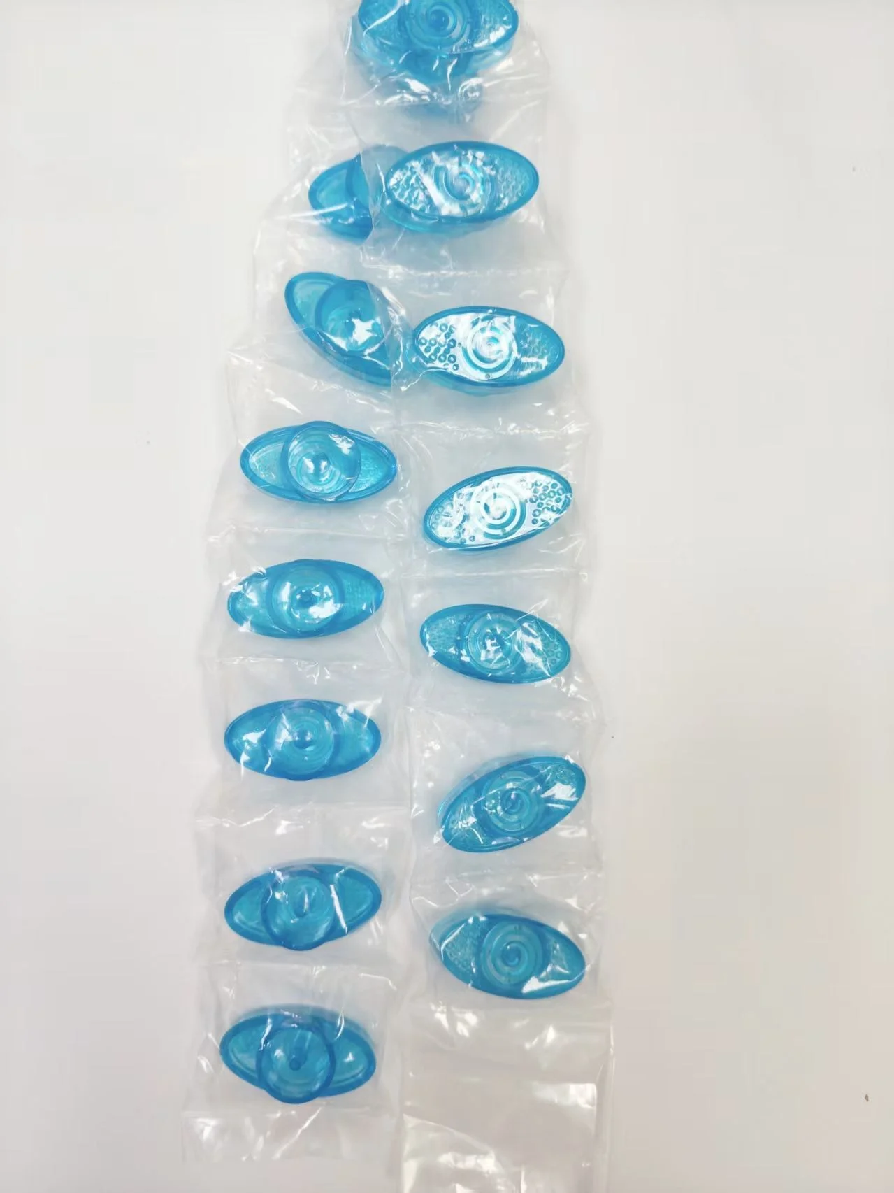 

Насадки Hydra для лица Aqua Peeling Machine Hydra Oxyge Facial Machine Гидравлические насадки для лица