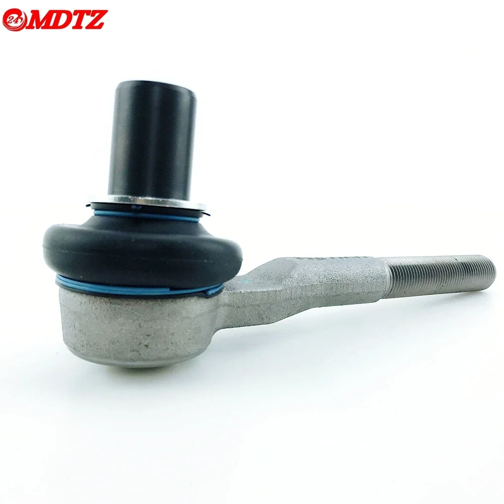 

Front Axle Outer Steering Tie Rod End For Audi A8 D3 VW Volkswagen Phaeton 3D2 4E0419811E
