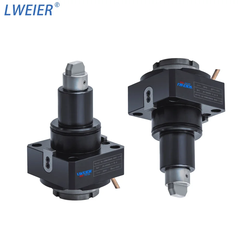 중국 CNC 선반 터렛 bmt40 bmt45 VDI 30 구동 bmt 65 홀더 용 BMT 라이브 공구 홀더 고품질