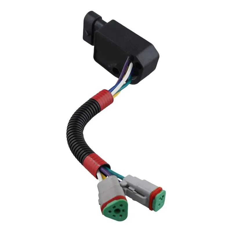 

103682701 TPS To MCOR Conversion Adapter For Club Car Precedent 2009-A97E