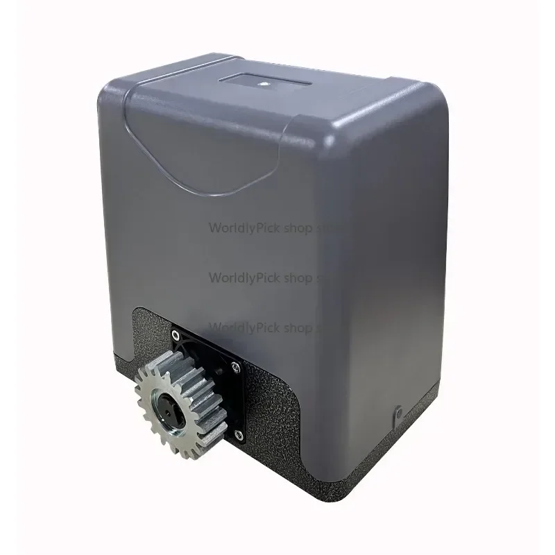 550W Sliding Gate O…