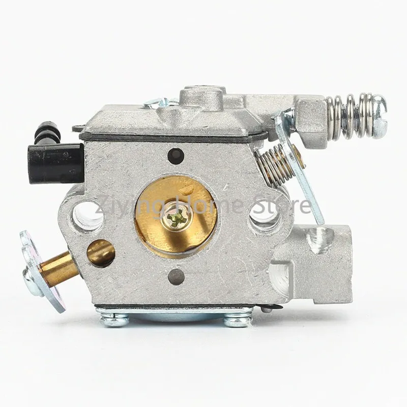 

Carburetor CS-3000 CS-3400 WT-589 Carburetor