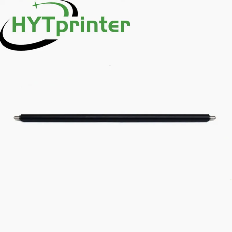 

Ролик первичной зарядки PCR для Samsung R707 K2200 K2200ND