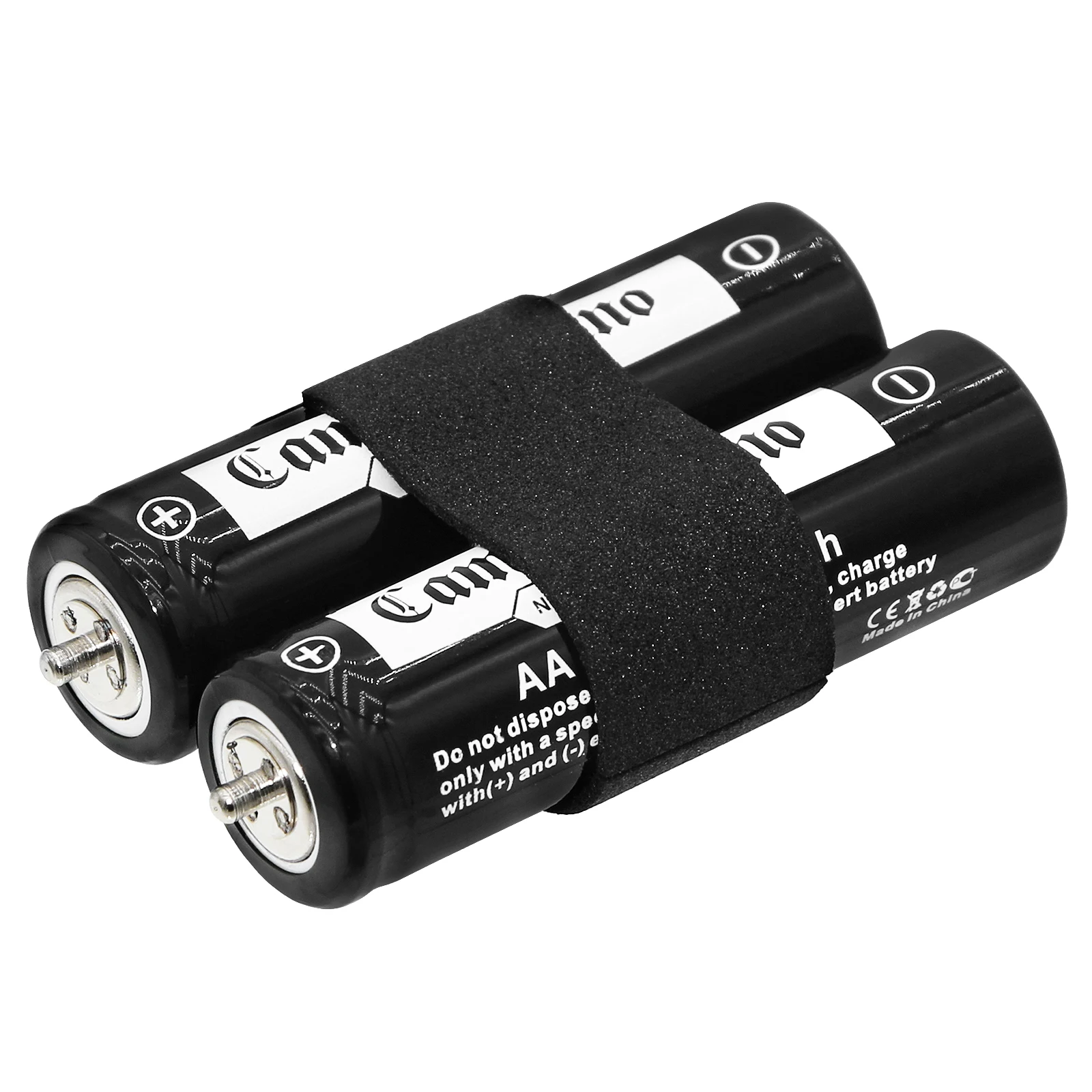 

Shaver Battery 1.2V 2000mAh for Braun Flex XP 5610 5721 5614 5770 5771 5773 5774 5775 57765723 5724 5715 5726 5611 5612 5613