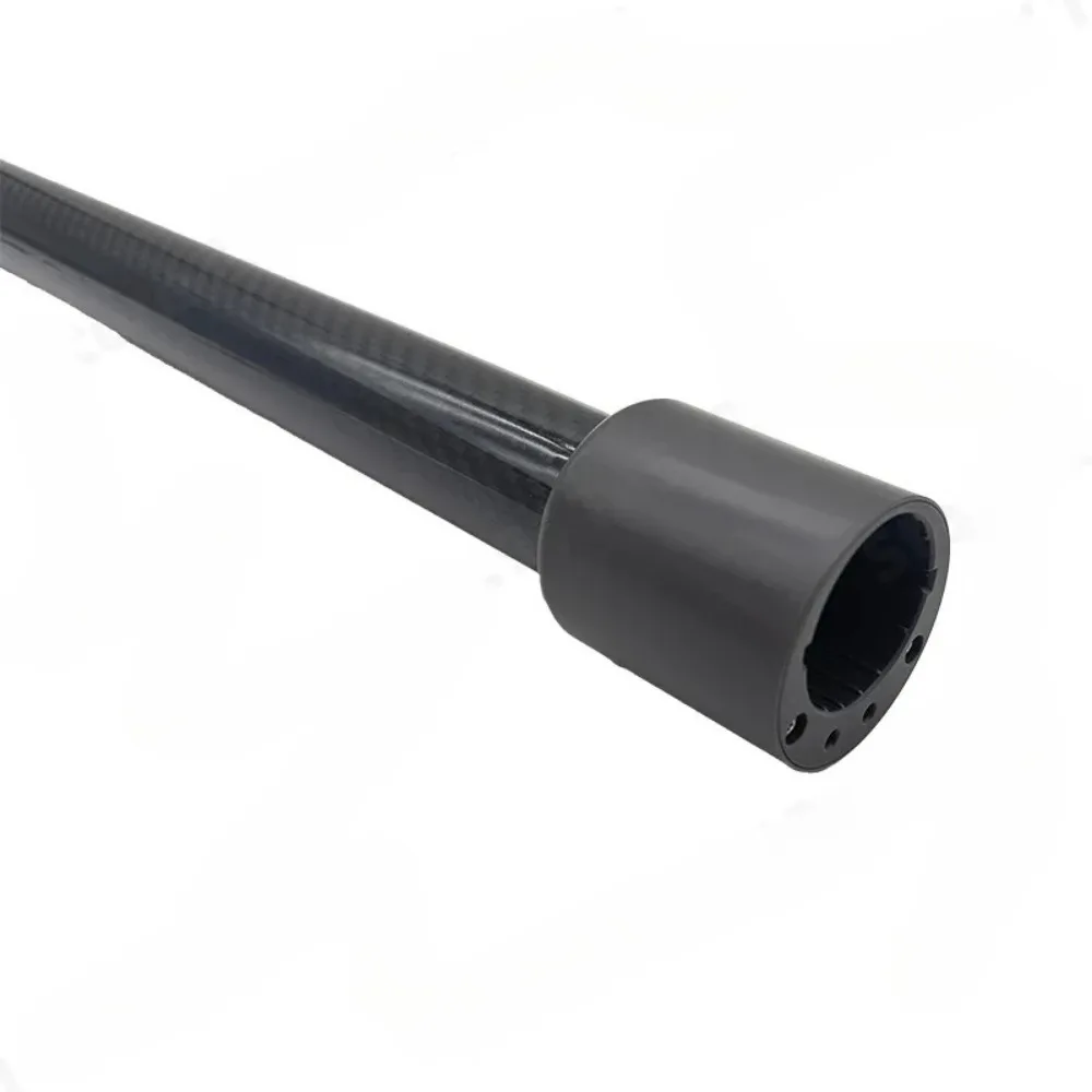 Para Dreame V11/V12/V12 Pro/V12S/V16/V16S/T20/T30/R20 repuestos de aspiradora inalámbrica varilla de extensión y accesorios de v view 3