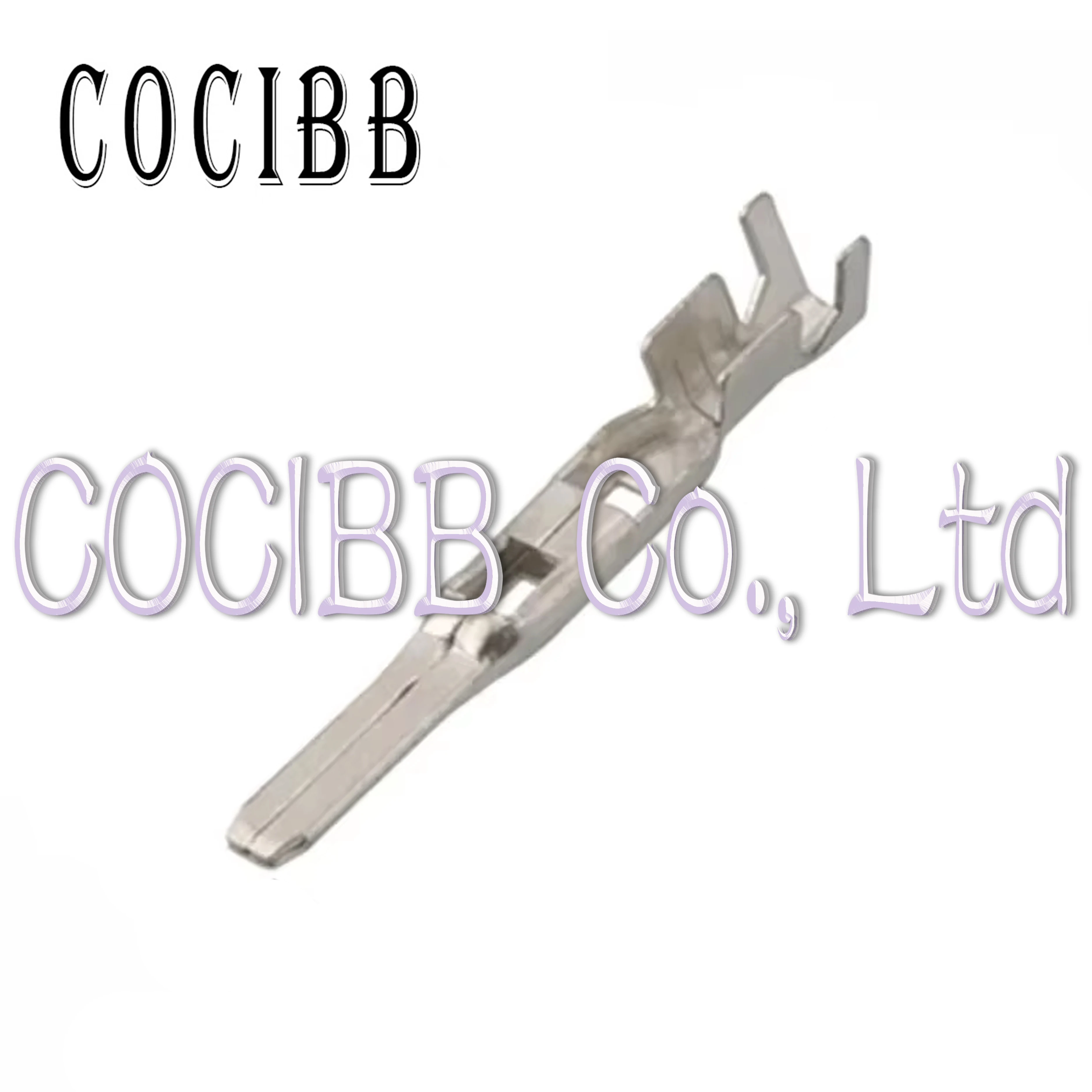 20 Pcs 211cc2s1120 211cc2s1160p 211CL3S2160 1.5 2.8MM FCI Tyco Auto Crimping Wire Terminal Copper Contact Male Female Pins