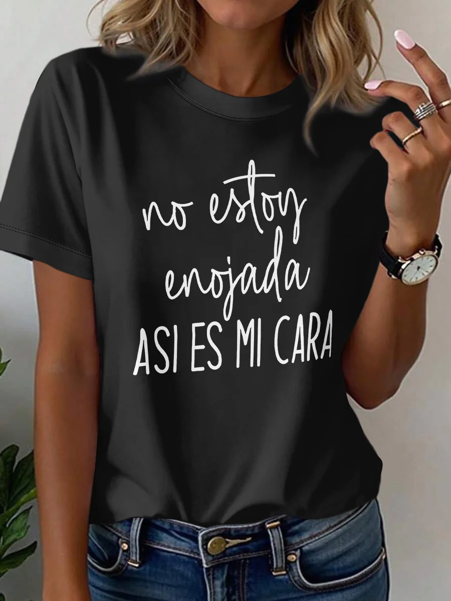 Plus Size Women's W… - image