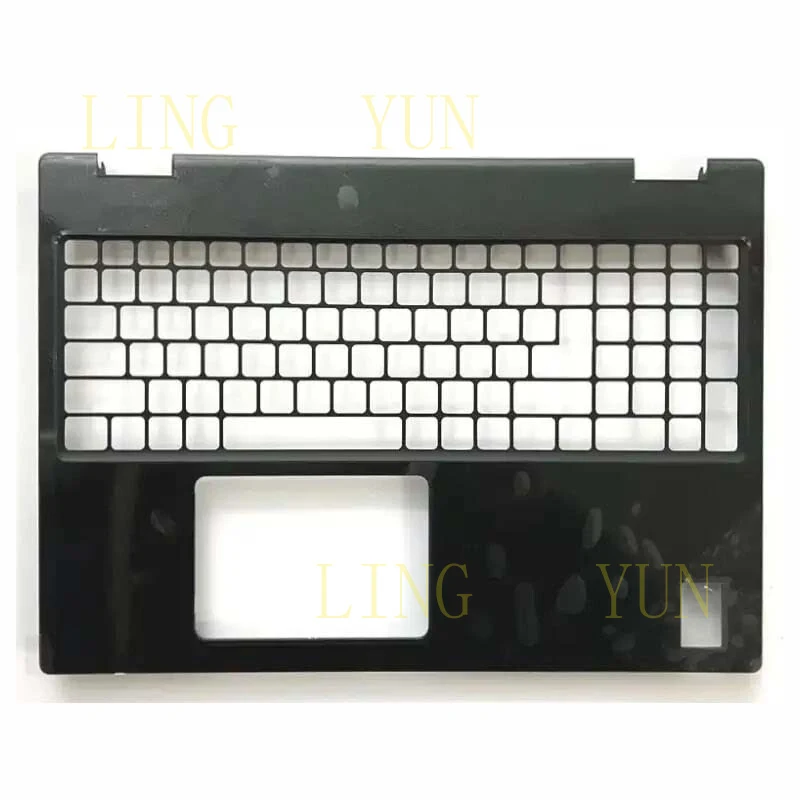 

Новая верхняя крышка корпуса (пальмрест) для Dell Precision 7670 M7670, артикул 07KDYM
