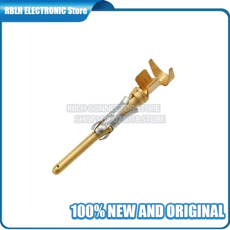 

50pcs/lot 1-1318920-3 1-1326031-0 1-1355134-1 135-1 877 1-1376391-2 1437709-5 1-1534150 415-2 1-154719-0 connector new original