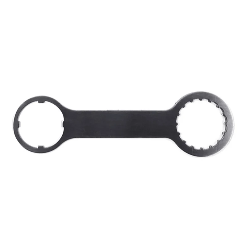 

Installation Tool for Electric Bicycles Conversion Tool to Electric Bicycles D5QD