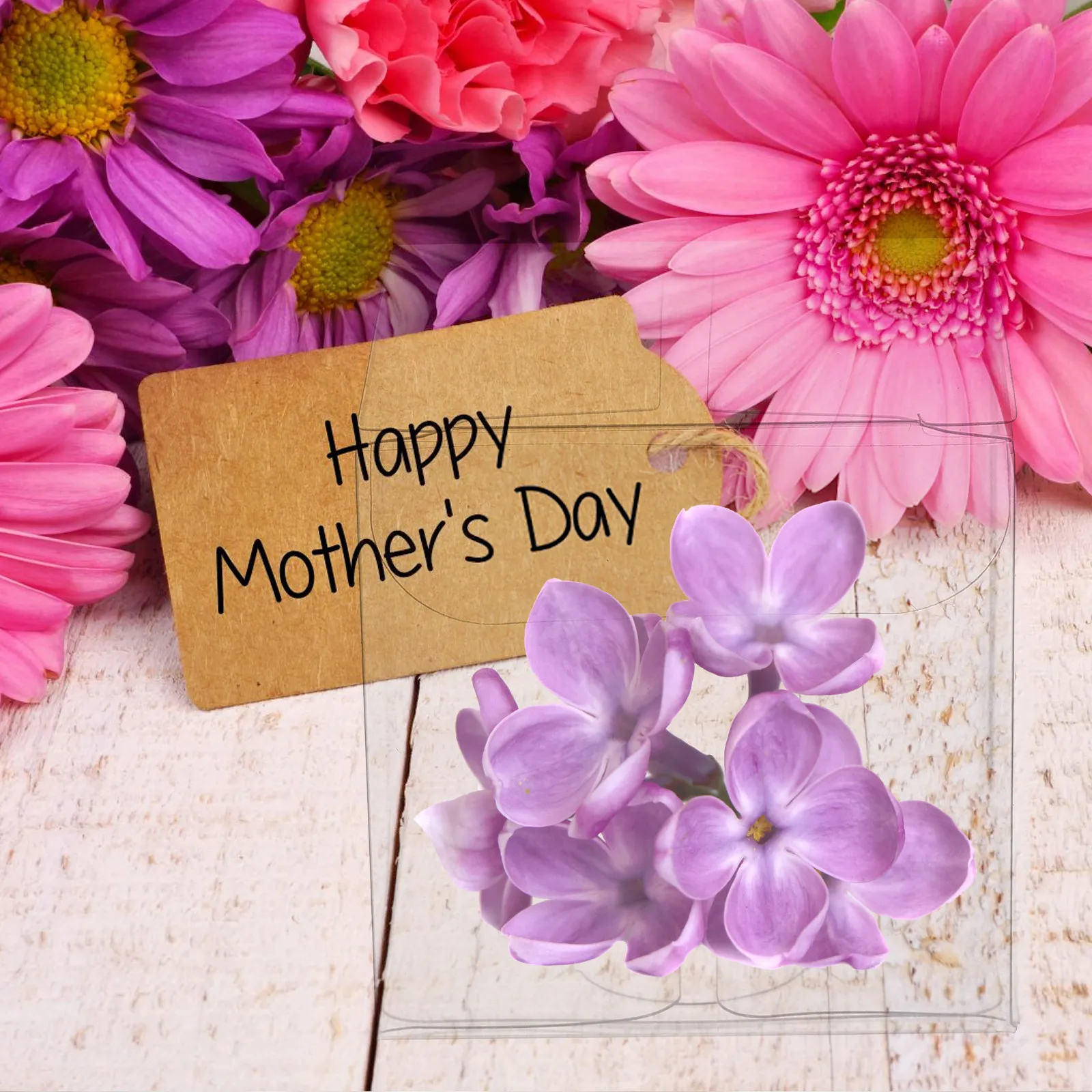 

Прозрачная коробка из ПВХ, прозрачная пластиковая подарочная коробка для сувениров на вечеринку, упаковка для конфет, свадебных угощений, хранения, коробки для сахара в форме куба