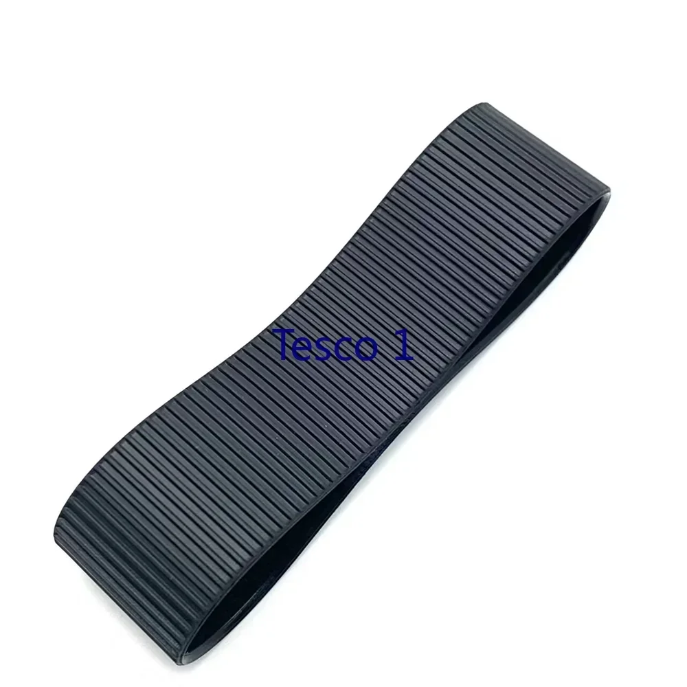 جديد عدسة التكبير قبضة حلقة مطاطية لكانون EF-S 18-135 مللي متر 18-135 مللي متر f/3.5-5.6 IS USM كاميرا رقمية جزء