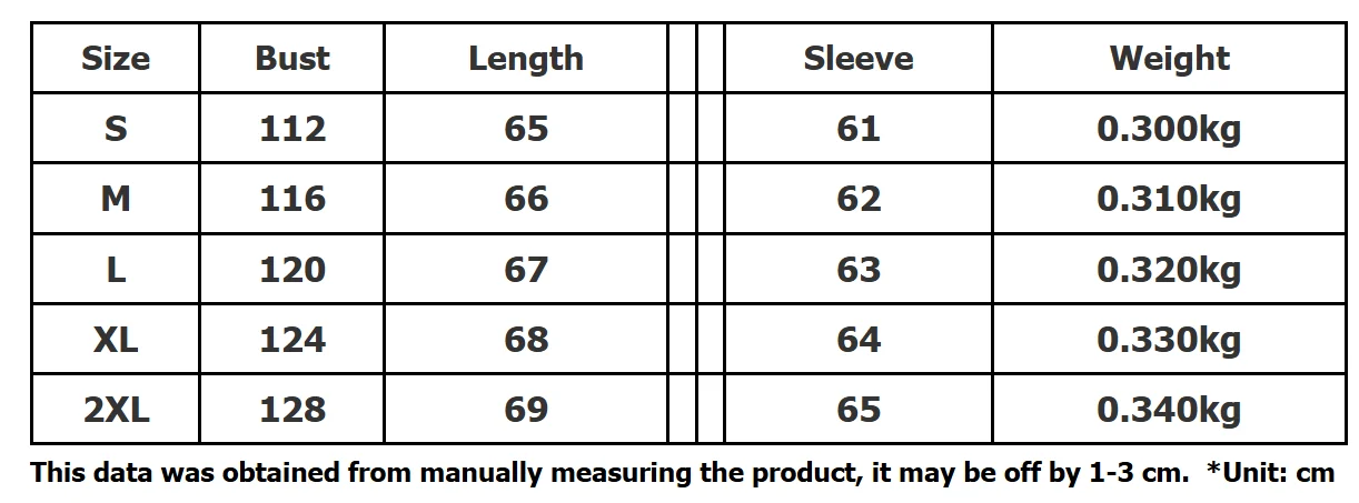 Autumn Women's Fashionable Loose Collared Shirt Office Lady Solid Color Versatile Flare sleeve Top Long Sleeved Shirt