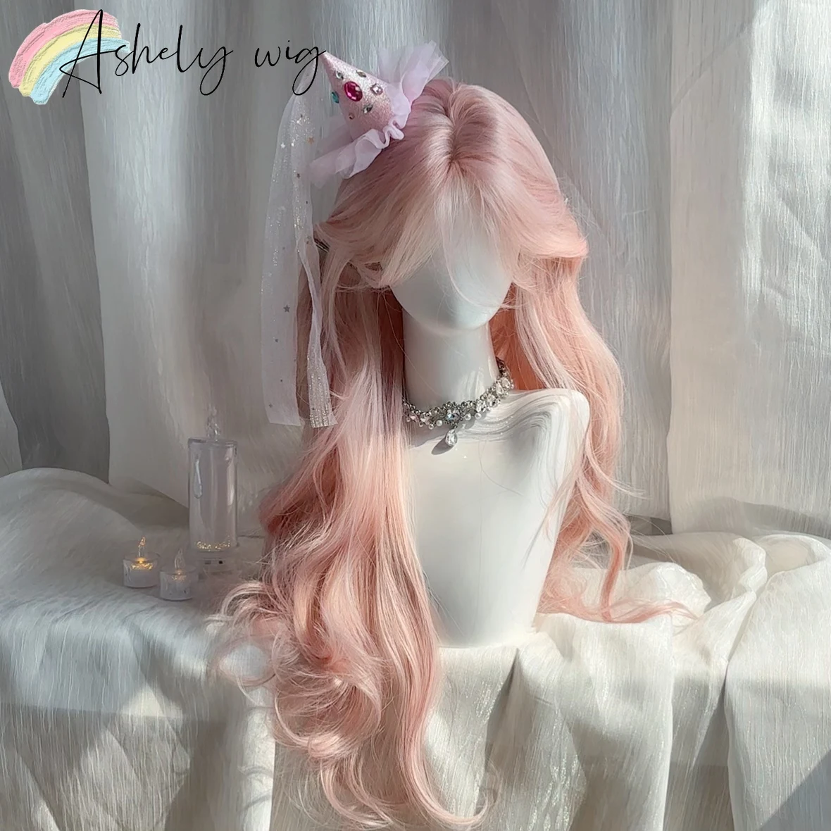 Thumbnail 2 - #82 Best Headband Wigs to Buy In 2026