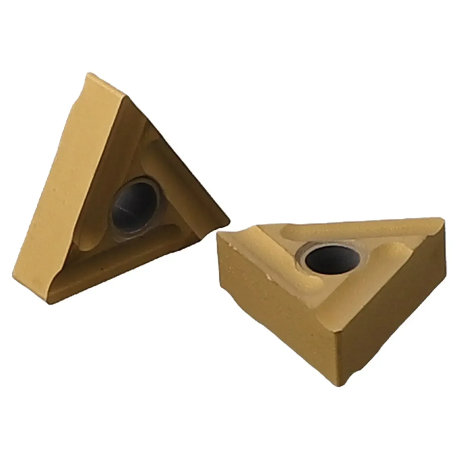 Tools TNMG160404R-S Insert For Tools TNMG160404R-S Turning Inserts 10pcs/box Carbide Carbide Inserts Strong Impact Resistance