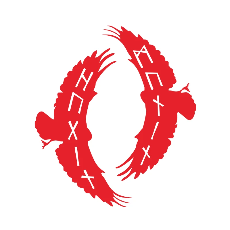 Variant: QT15081 Red