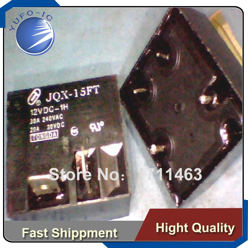 Free Shipping 20PCS…