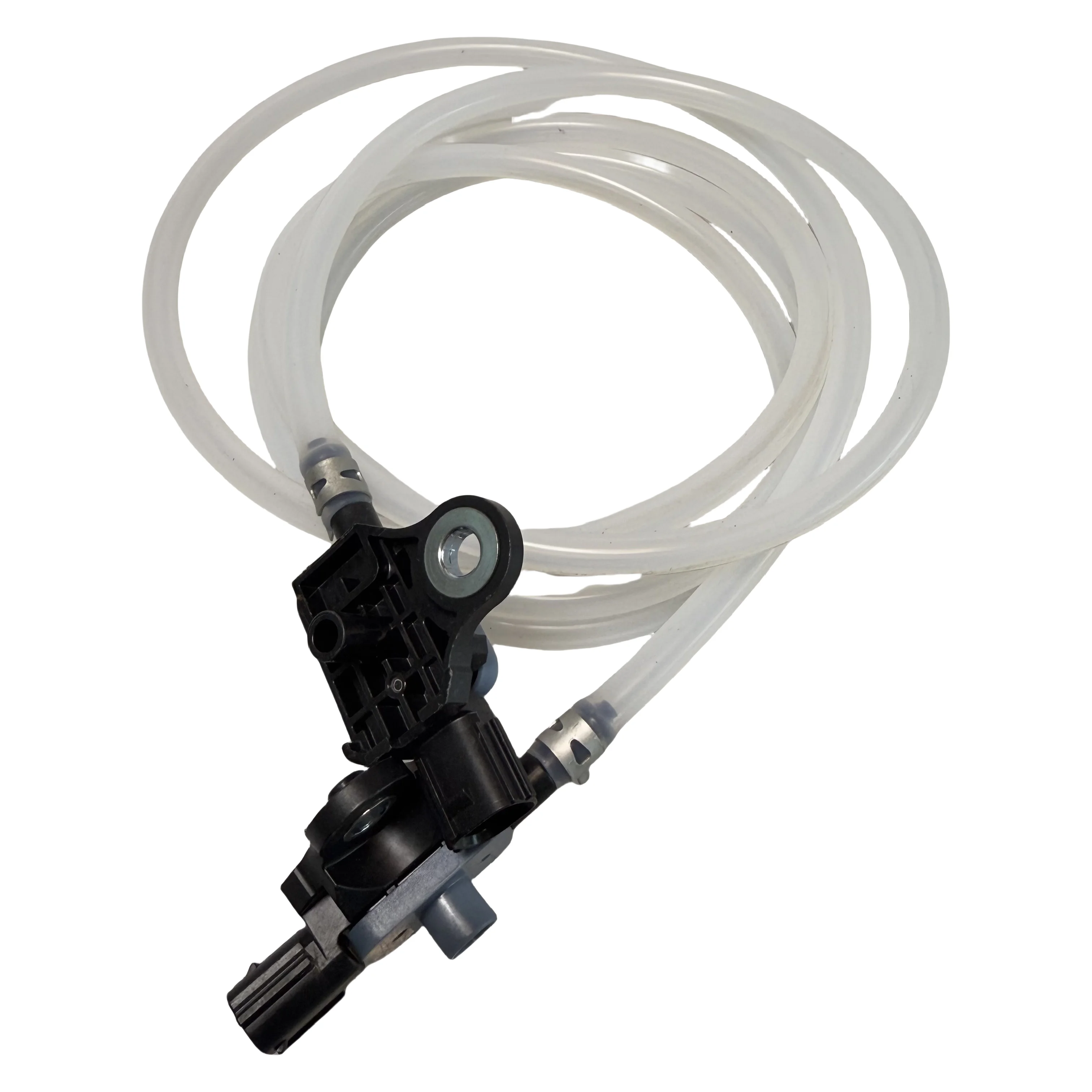 52620-50010 5262050010   مستشعر حماية المشاة لكزس ES300h LS500 LS500h