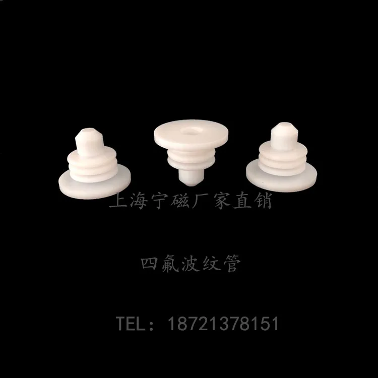 

Krones spare parts blow molding machine sealing box sealing spring beverage filling machinery accessories