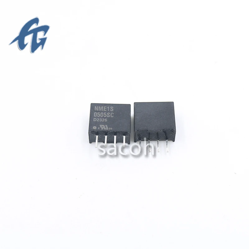 

SACOH High Quality Original Electronic Components Suppliers NME1S0505SC 50PCS