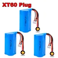 3B-XT60