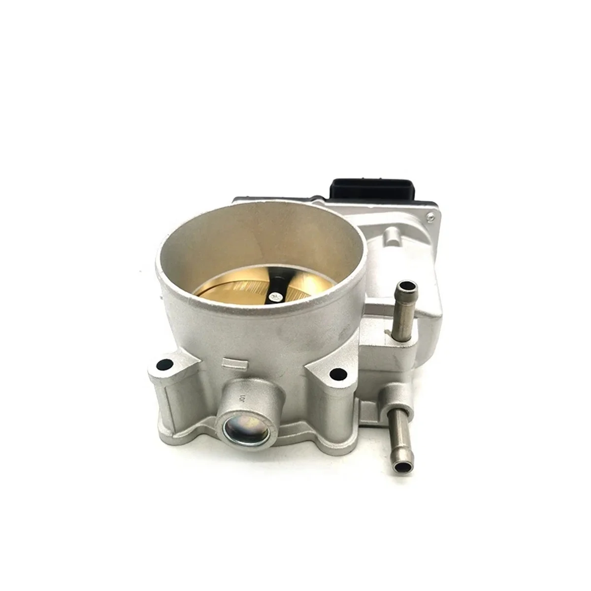 22030-31020 Throttle Body Throttle Valve Automobile for Toyota Lexus IS250 GS300 IS350 GS350