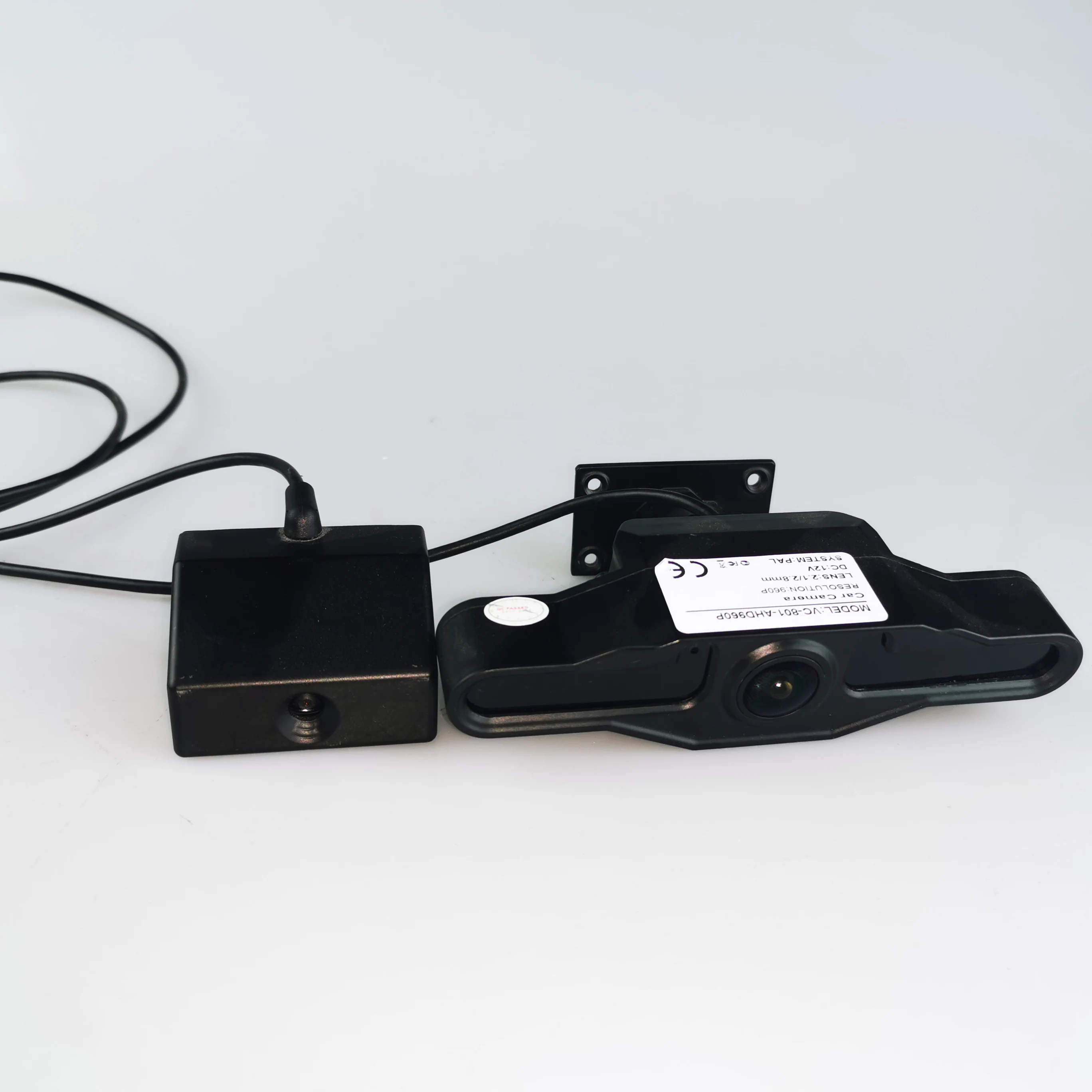 5 Channel 1080p 4g Truck Back Taxi Camera Dvr Vehicle Security Systems