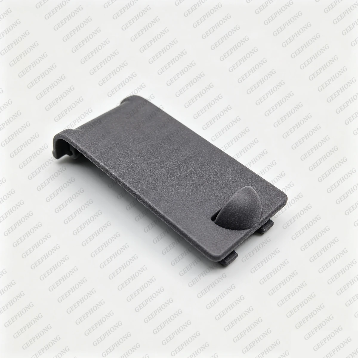 For Mercedes Benz R129 300SL Abdeckung Sicherungskasten Sicherungsdose Kofferraum fuse panel compatible A1296940095 3D Printing