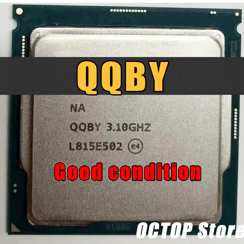 Core i9-12900K For Sale | Shop Best CPU On AliExpress