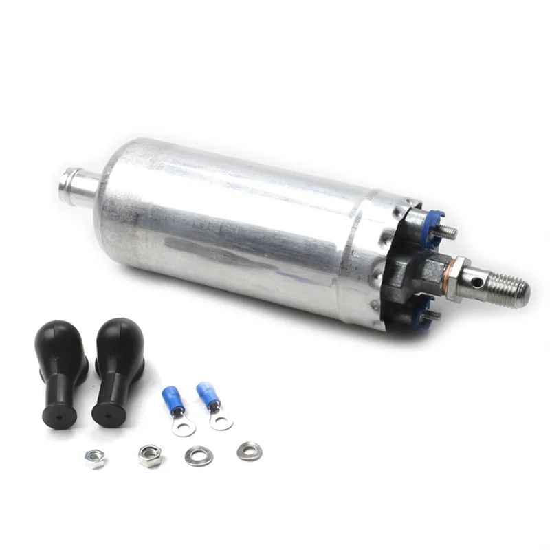 

AEF2-Электрический топливный насос A0020915901 A0030915301 A0020918801 0580254950 Для Mercedes-Benz