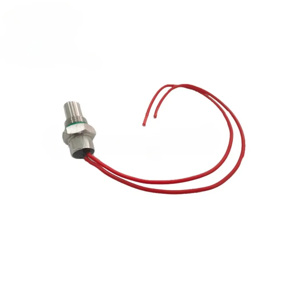

Temperature Sensor 35596436 for Industrial Compressor Replace High Quality