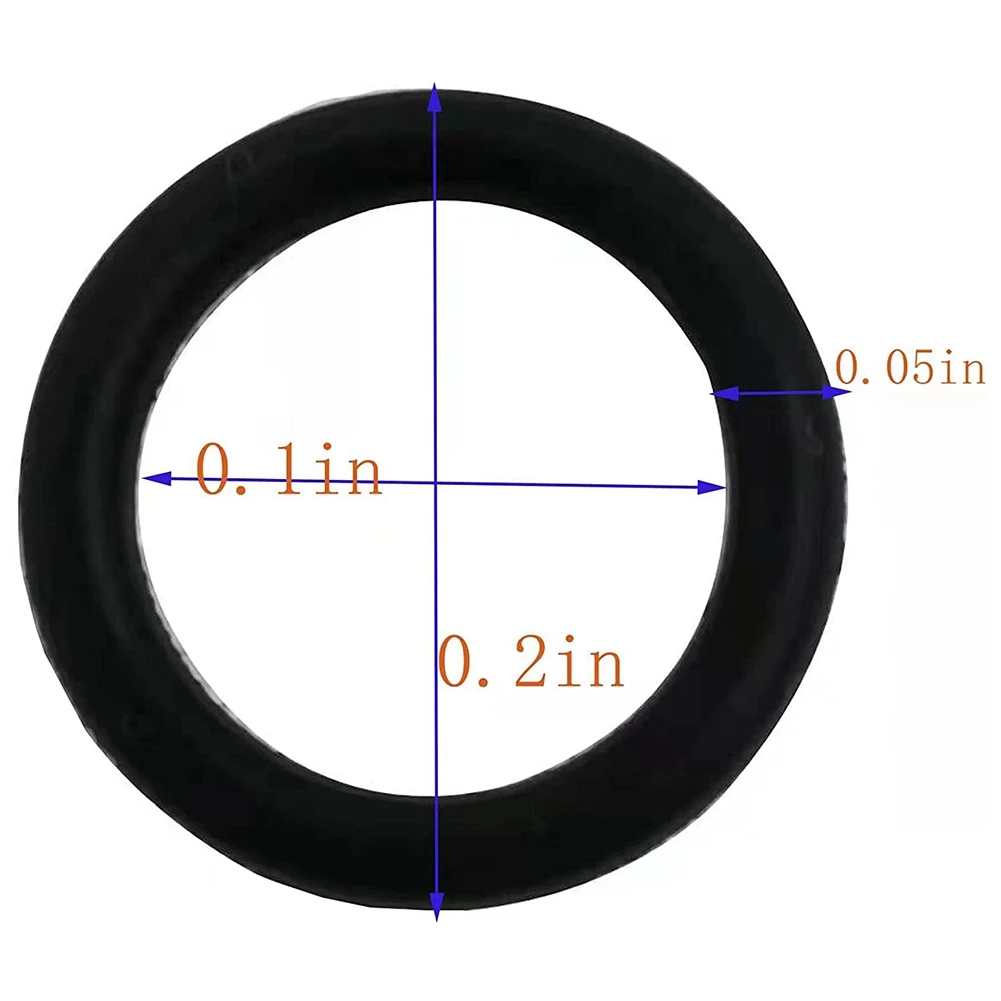 A08368 Trigger Valve Assembly For Porter Cable COIL200 COIL250 COIL250 FN250A FC350A FM350A FR350A