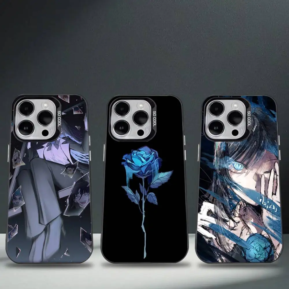 A-Ado Japanese Sing… - image