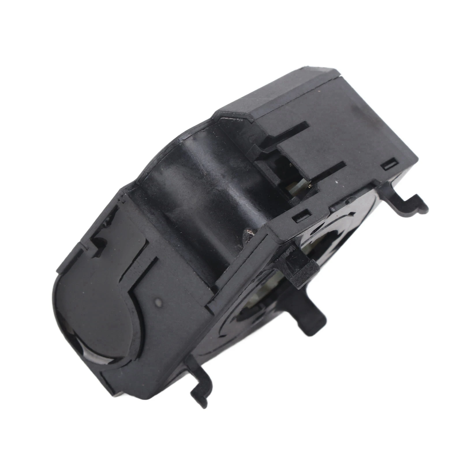 Xenon HID Headlight Igniter Ballast D2S D2R Bulb Holder 1307329076 Replacement for Cooper R50 R52 R53 2004‑2007