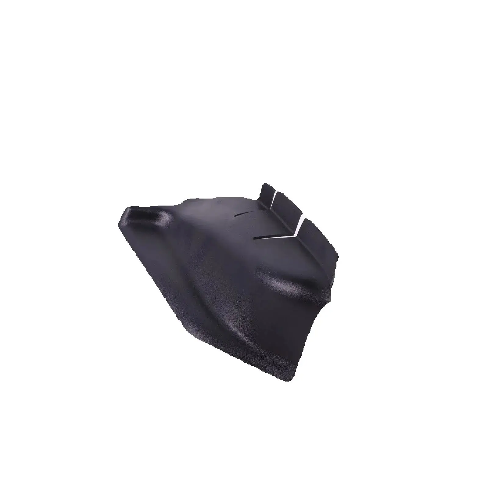 

Cowl Side Panels Trim Left & Right Kit 7AA46RXFAA 7AA47RXFAA FOR 2019-2023