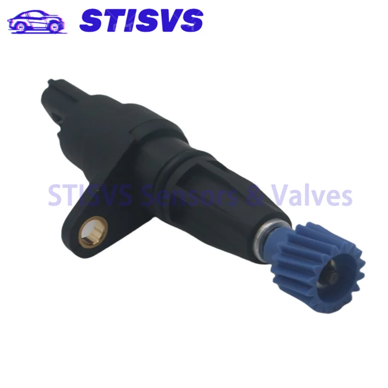 

BS10-53802820 Vehicle Speed Sensor For Changhe Suzuki K14B BS1053802820 Cars accessories New