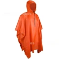 Orange color
