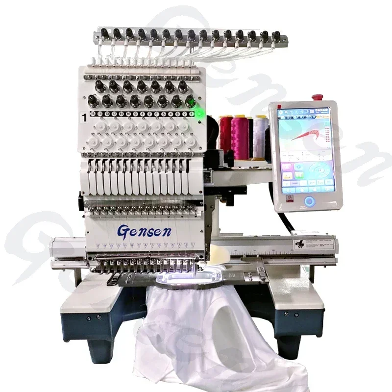 Ready to ship 3 in 1 magnetic embroidery machine frames accessories shirt garment magnetic embroidery machine hoops for sale