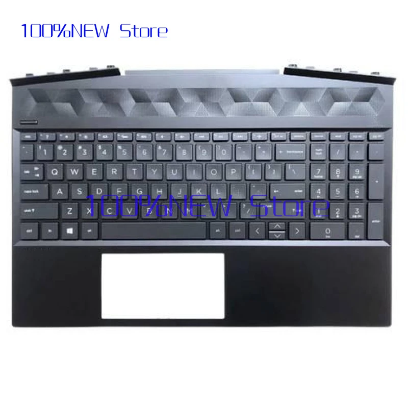 Cover Posteriore LCD Per MSI Prestige 15 (P15) – Modelli MS-16S3 E MS-16S6
