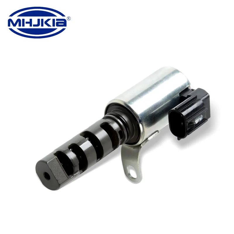 15330-50011 15340-50011 VVT Valve Variable Control Timing Solenoid For Lexus GS400 GS430 GX470 LS400 LS430 LX470 SC400 SC430 - view 3