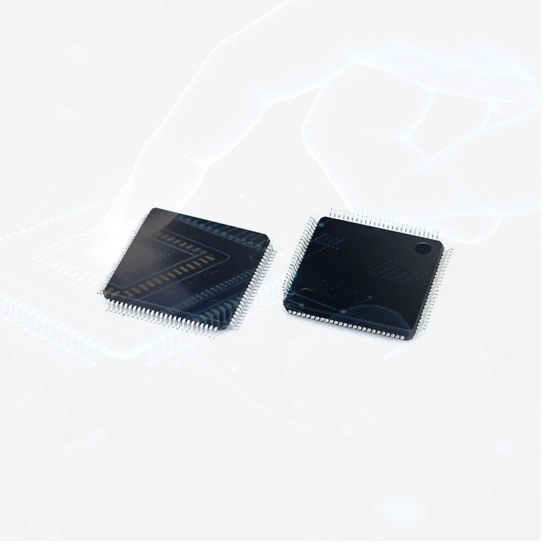 (5-10-20-30-100PCS) CL-GD5446 SOP-28 CL-GD5446-1.25