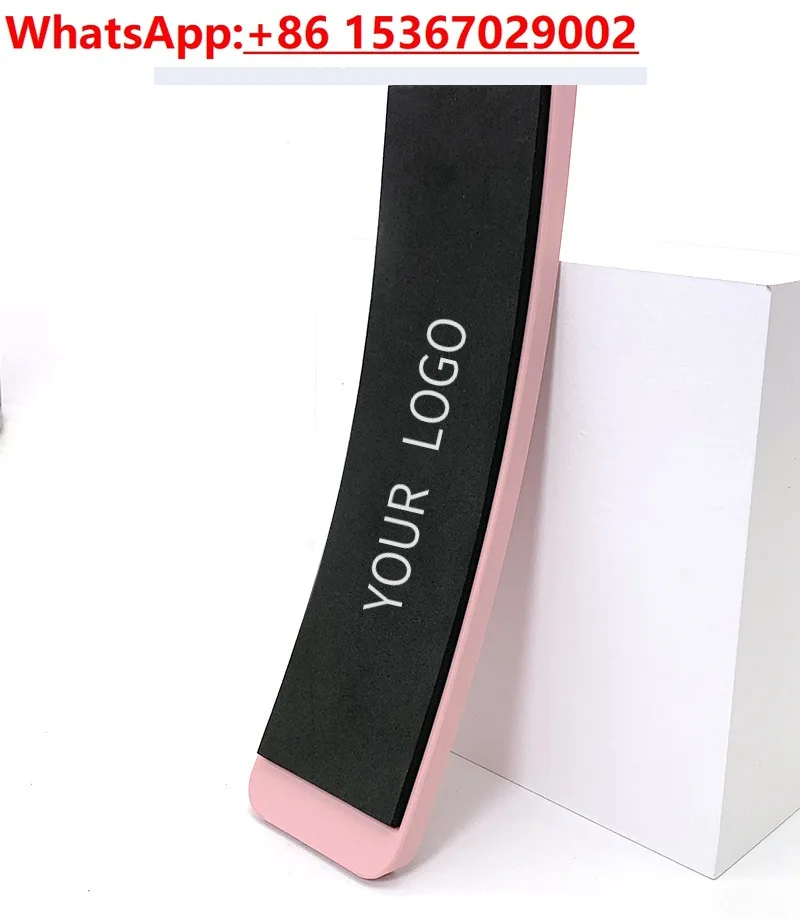 tavola-da-ballo-per-balletto-tavola-da-ballo-cerchio-praticante-pattinaggio-di-figura-equilibrio-frusta-a-quattro-posizioni